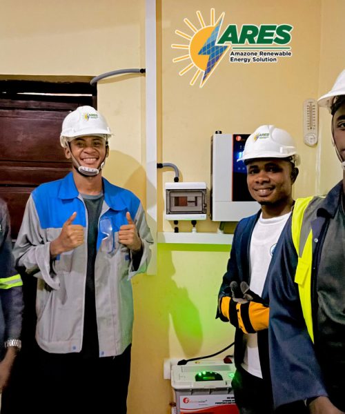 Insttallation-solaire-5ieme-Plateau-Boyoma-ARES-DRC-01 Insttallation-solaire-5ieme-Plateau-Boyoma-ARES-DRC-01